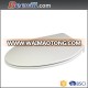 Selling the squatting ceramic toilet lid